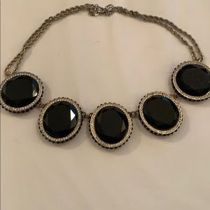 Costume Jewelry Necklace